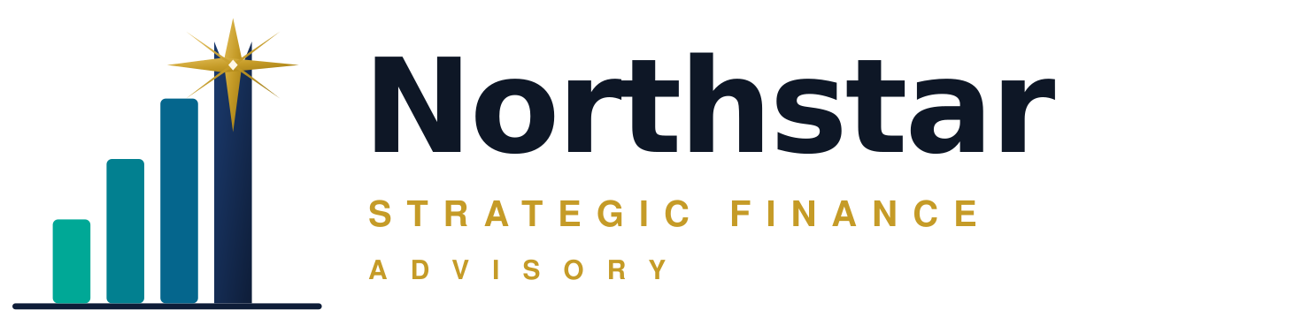 Northstar